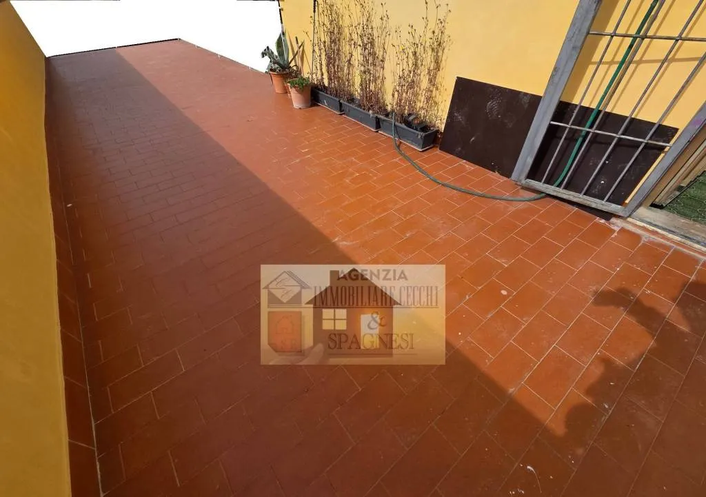 Appartamento in vendita a Signa - Centro - foto 9