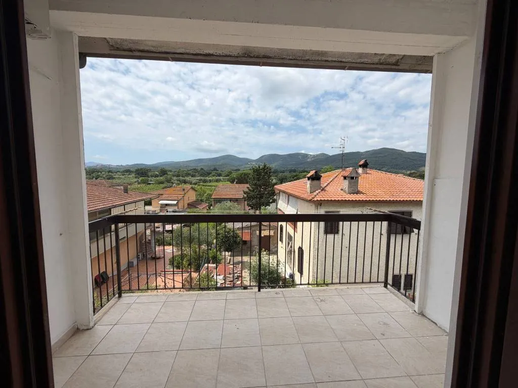 Appartamento in vendita a Gavorrano - Bivio Di Ravi - foto 1