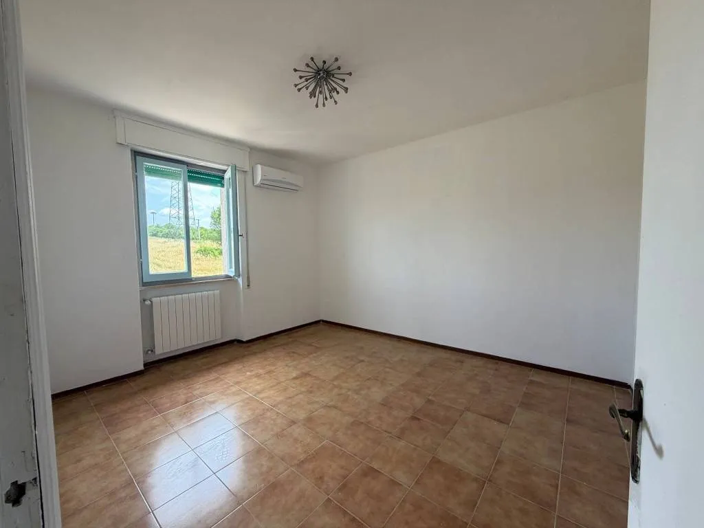 Appartamento in vendita a Gavorrano - Bivio Di Ravi - foto 10