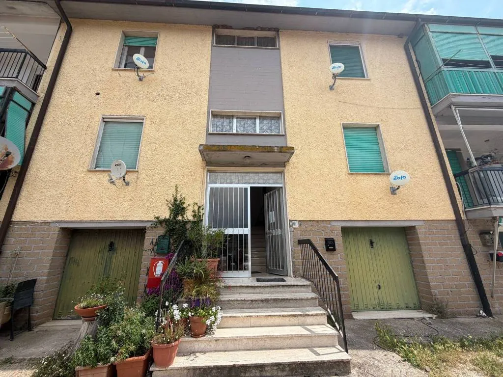 Appartamento in vendita a Gavorrano - Bivio Di Ravi - foto 2