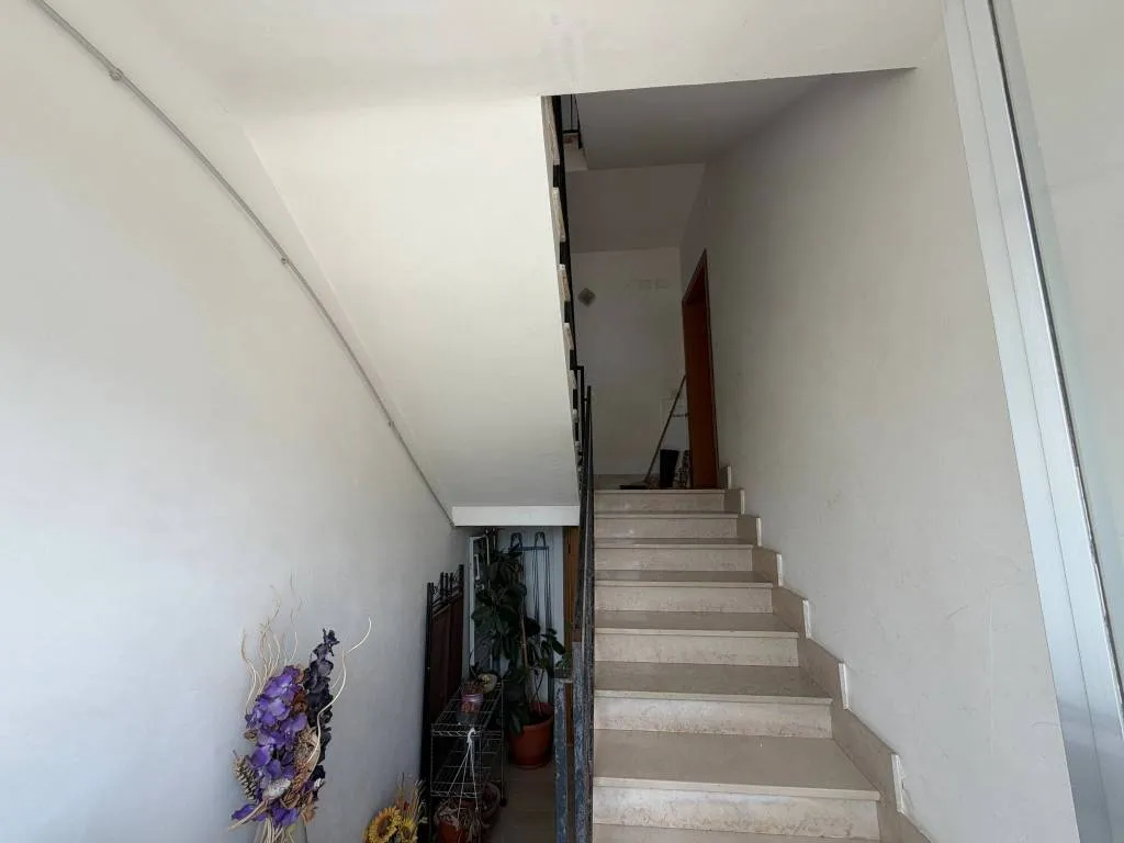 Appartamento in vendita a Gavorrano - Bivio Di Ravi - foto 3