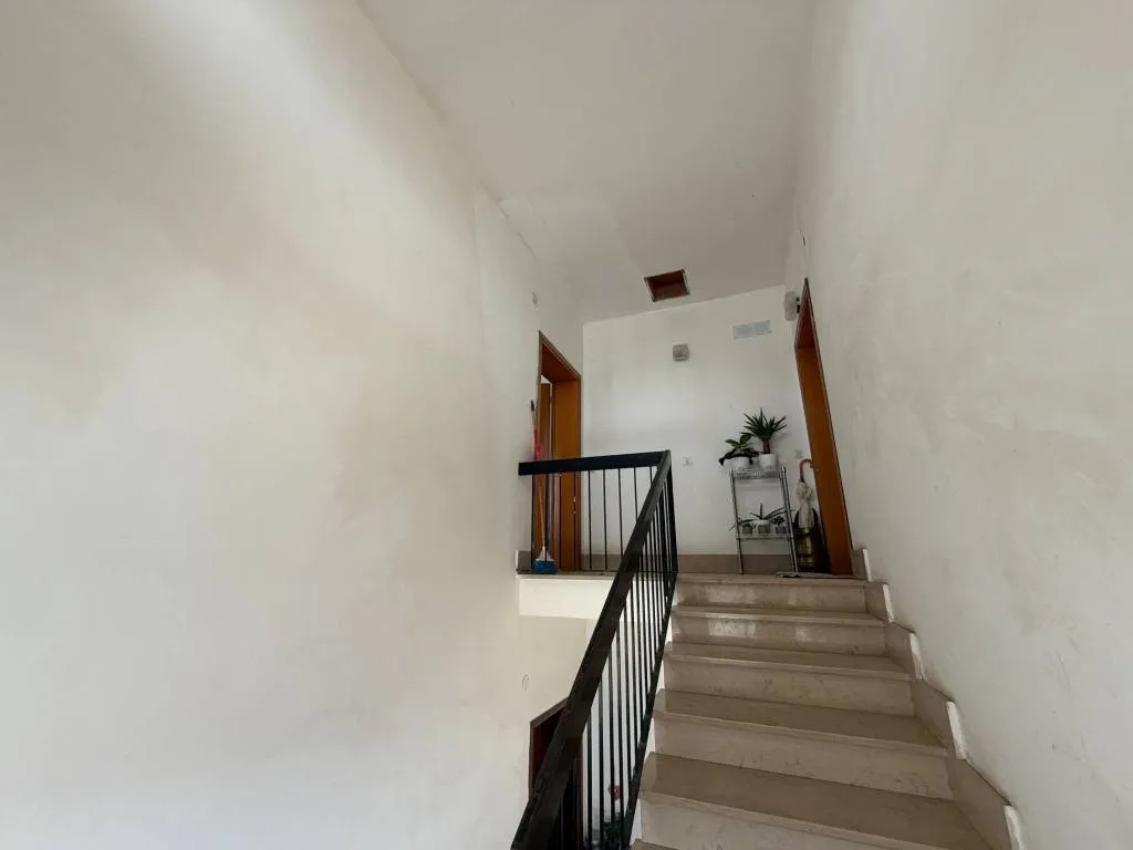 Appartamento in vendita a Gavorrano - Bivio Di Ravi - foto 4
