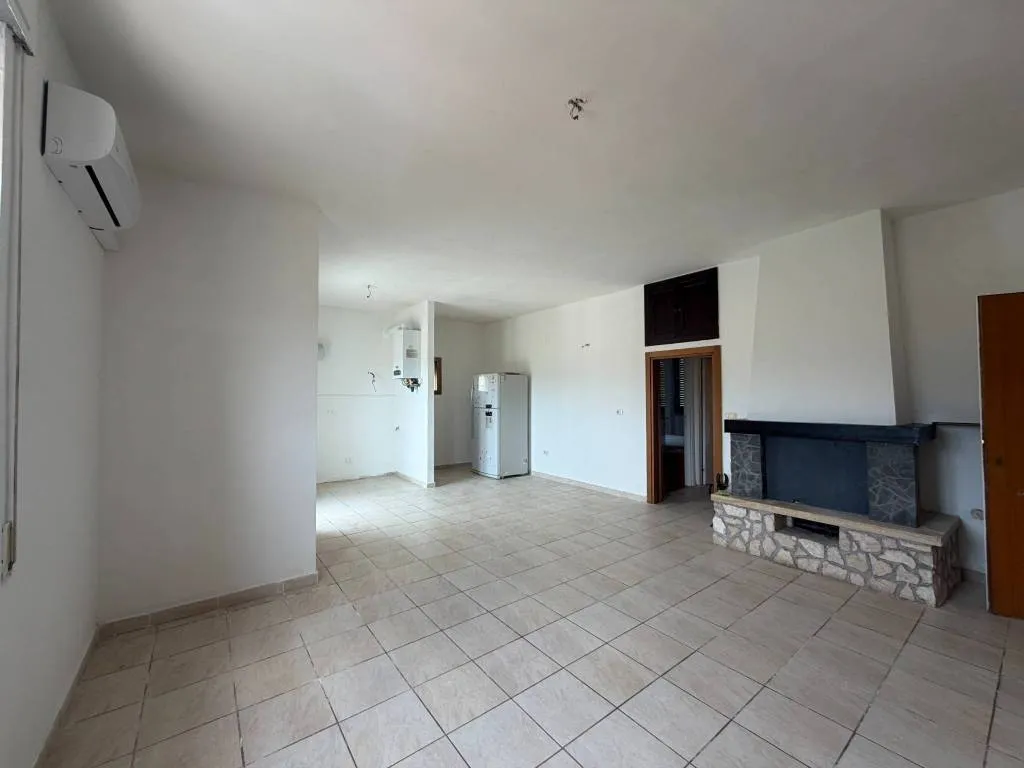 Appartamento in vendita a Gavorrano - Bivio Di Ravi - foto 5