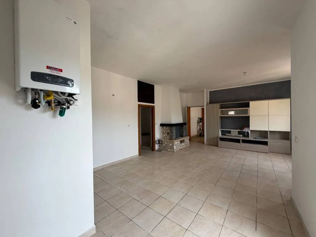 Appartamento in vendita a Gavorrano - Bivio Di Ravi - foto 6