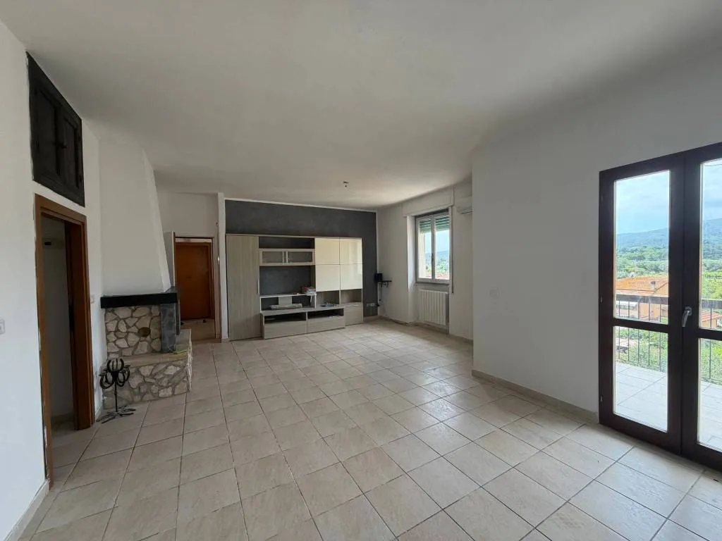 Appartamento in vendita a Gavorrano - Bivio Di Ravi - foto 7