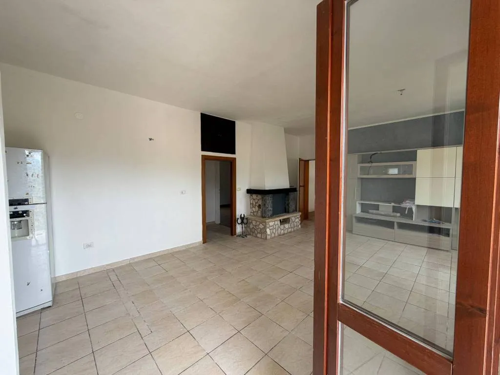 Appartamento in vendita a Gavorrano - Bivio Di Ravi - foto 8