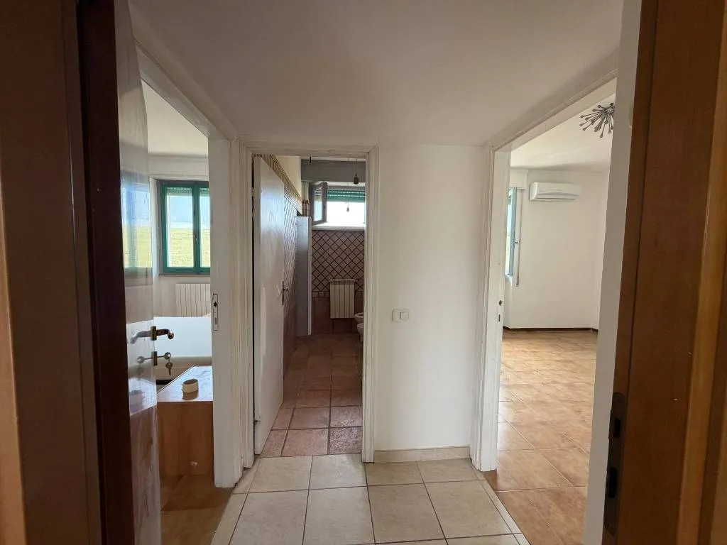 Appartamento in vendita a Gavorrano - Bivio Di Ravi - foto 9