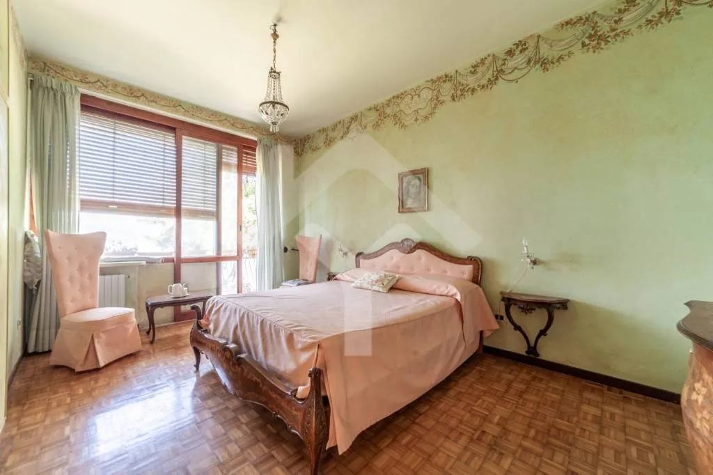 Villa in vendita a Ronciglione - Poggio Cavaliere - foto 10