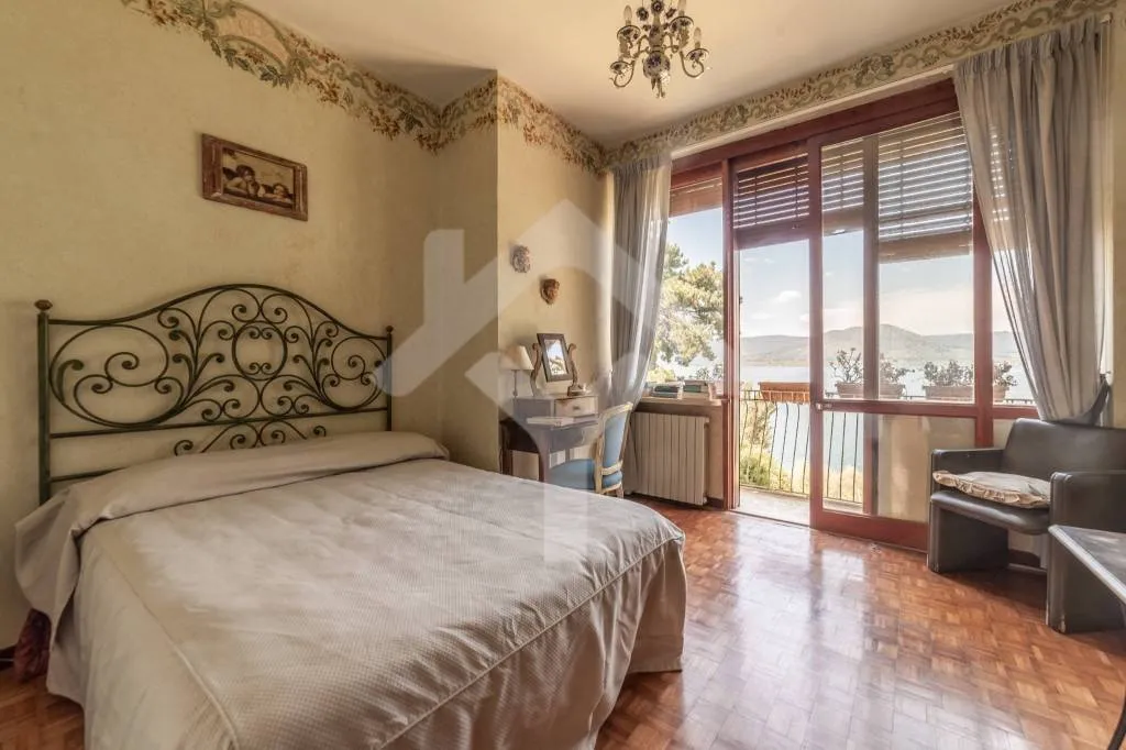 Villa in vendita a Ronciglione - Poggio Cavaliere - foto 7