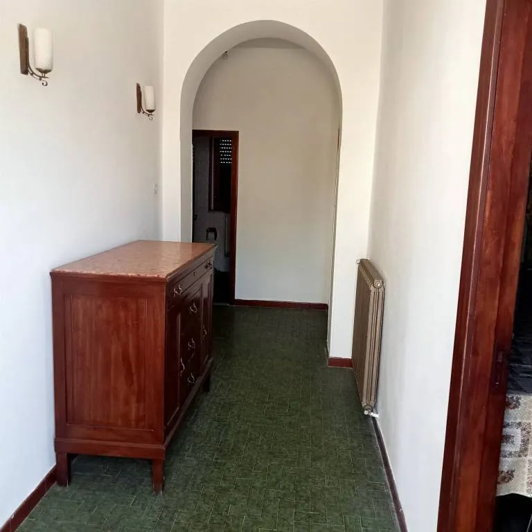 Appartamento in vendita a San Giorgio del Sannio - foto 10