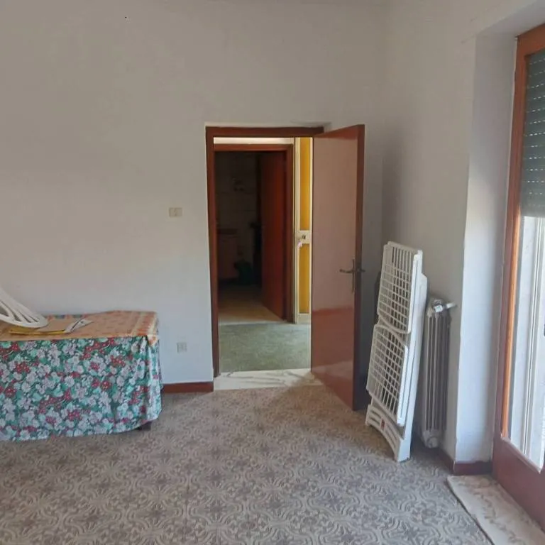 Appartamento in vendita a San Giorgio del Sannio - foto 5