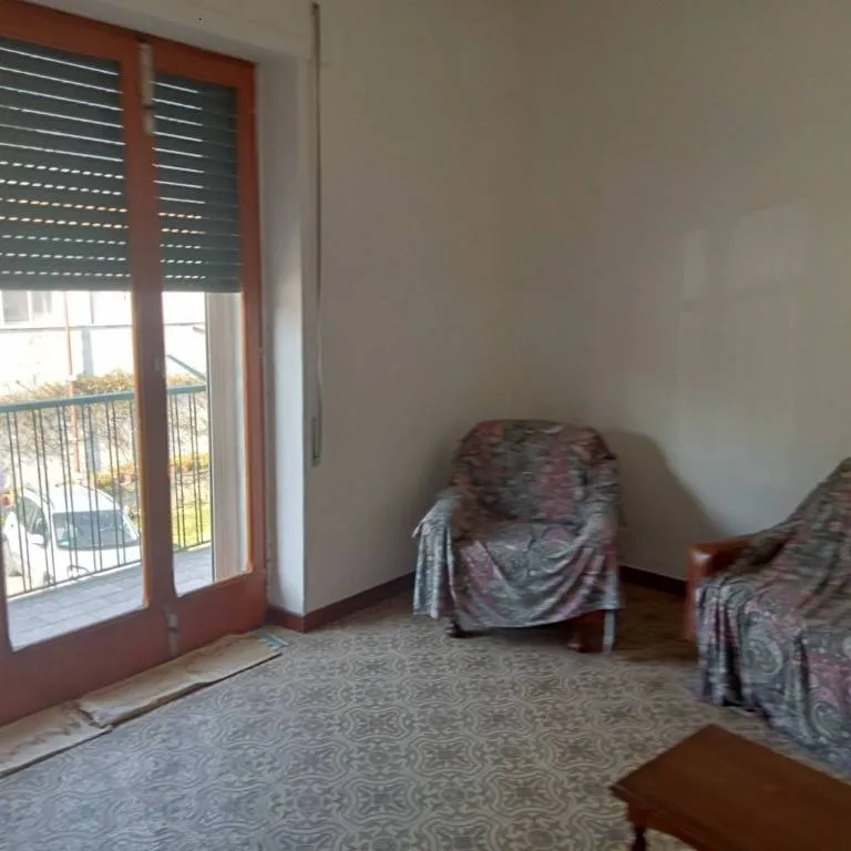 Appartamento in vendita a San Giorgio del Sannio - foto 8