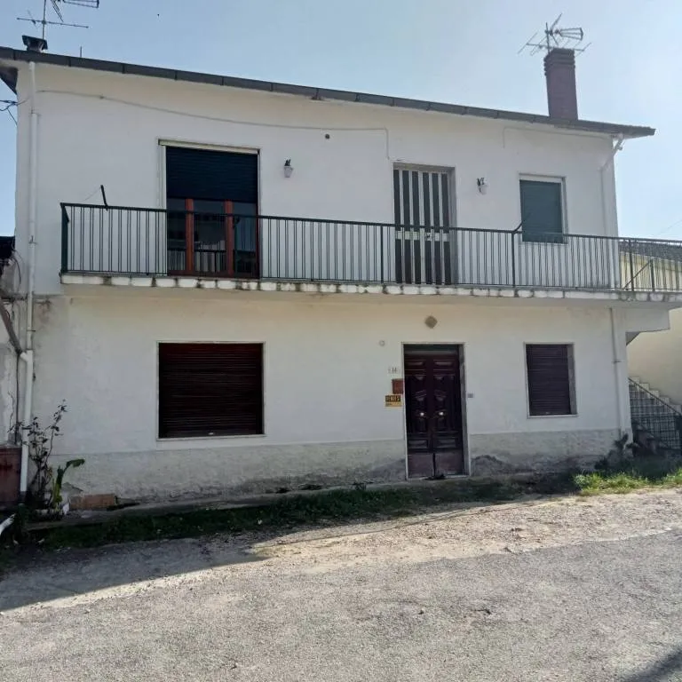 Appartamento in vendita a San Giorgio del Sannio - foto 9