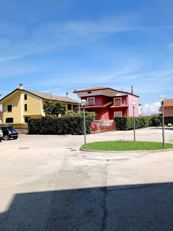 Appartamento in vendita a San Giorgio del Sannio - Centro - foto 10