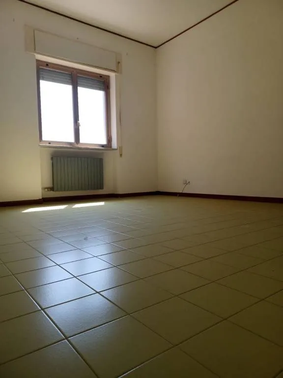 Appartamento in vendita a San Giorgio del Sannio - Centro - foto 2
