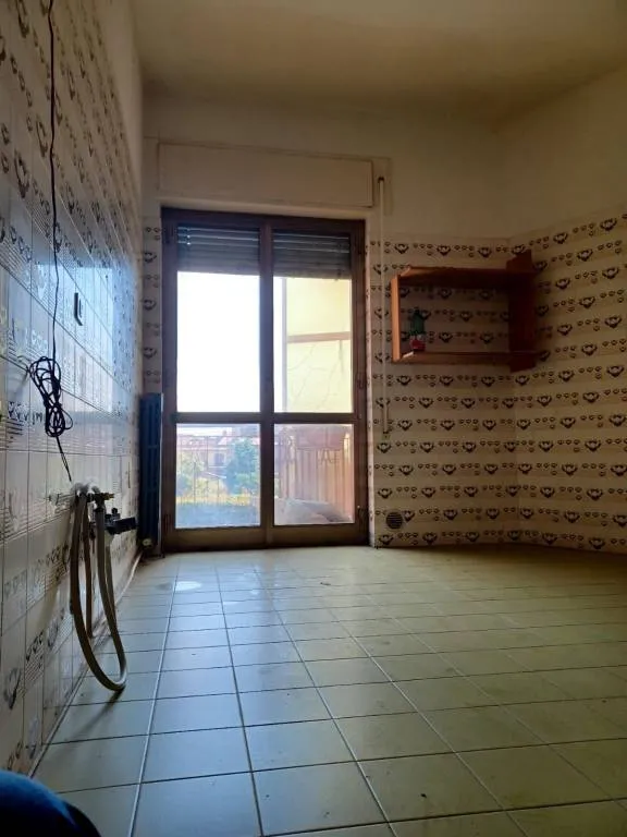 Appartamento in vendita a San Giorgio del Sannio - Centro - foto 4