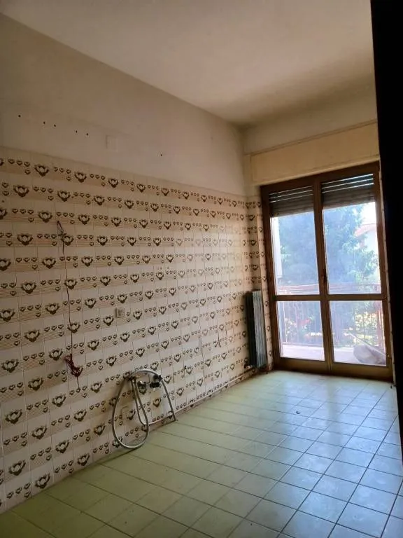 Appartamento in vendita a San Giorgio del Sannio - Centro - foto 5
