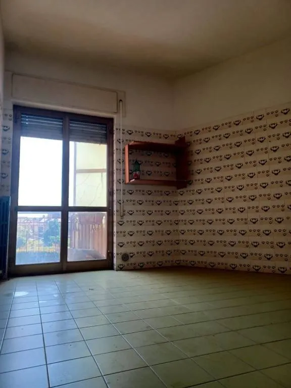 Appartamento in vendita a San Giorgio del Sannio - Centro - foto 6