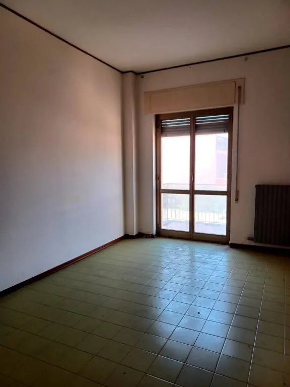Appartamento in vendita a San Giorgio del Sannio - Centro - foto 7