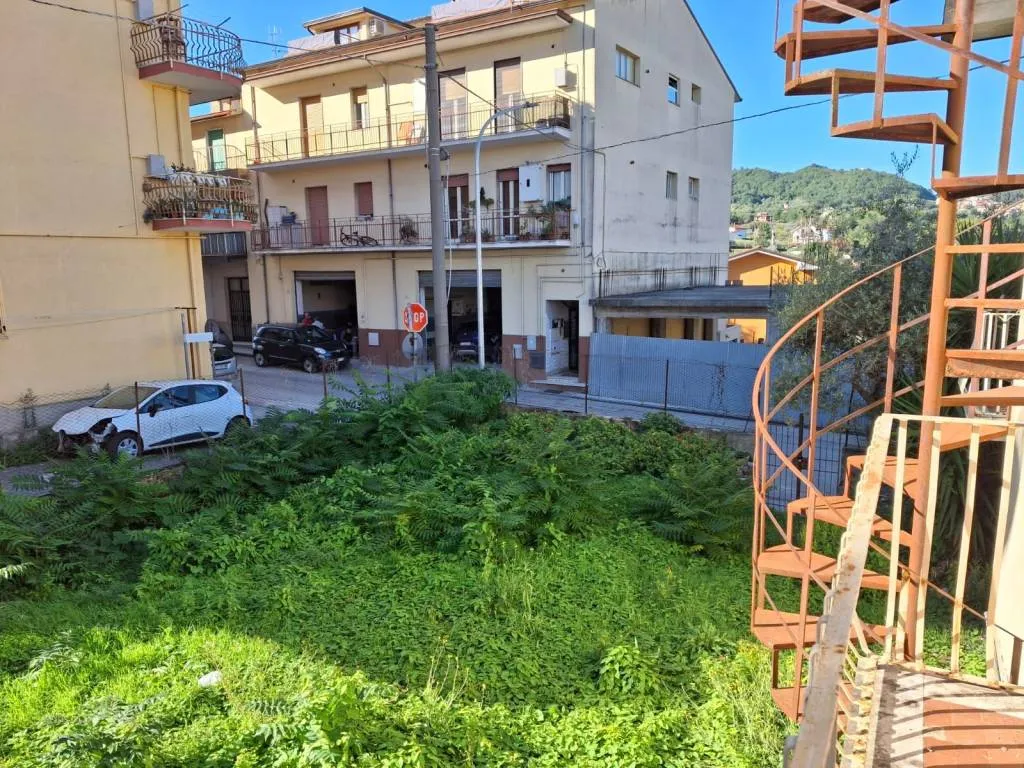Villa in vendita a San Giorgio del Sannio - Centro - foto 10