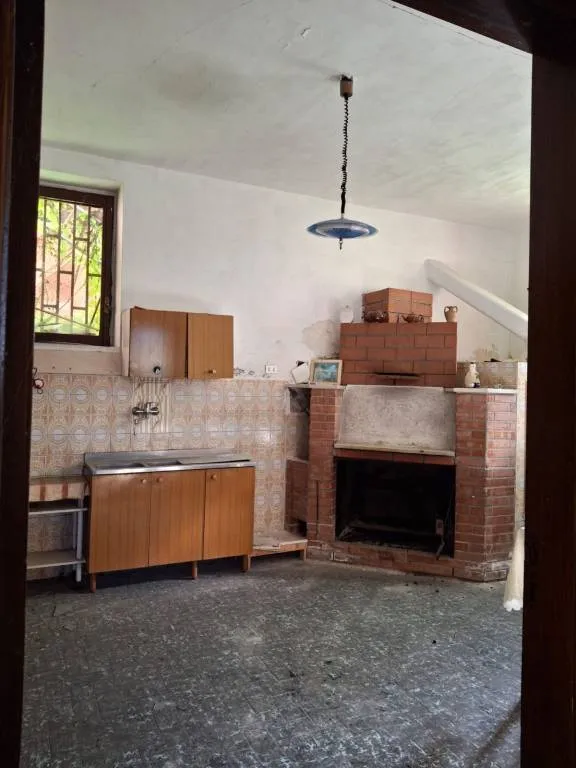 Villa in vendita a San Giorgio del Sannio - Centro - foto 2