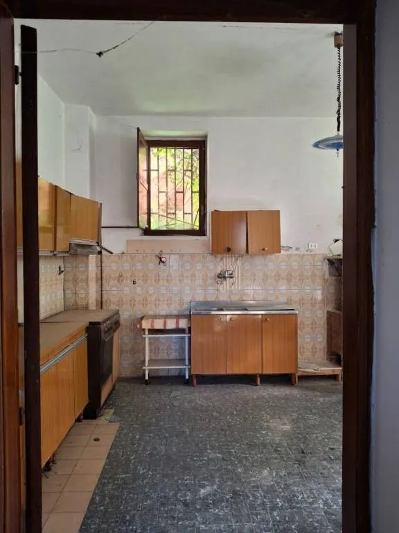 Villa in vendita a San Giorgio del Sannio - Centro - foto 3