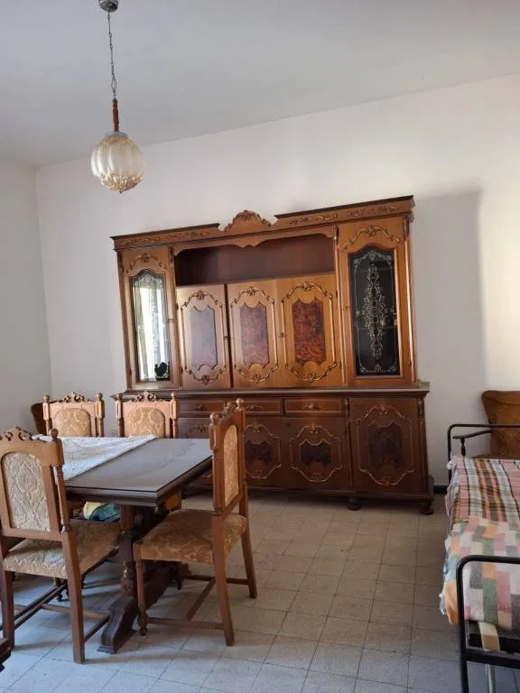 Villa in vendita a San Giorgio del Sannio - Centro - foto 4
