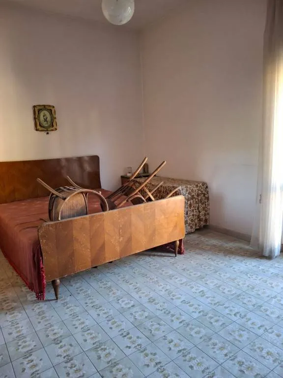 Villa in vendita a San Giorgio del Sannio - Centro - foto 5