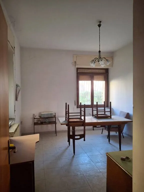 Villa in vendita a San Giorgio del Sannio - Centro - foto 6