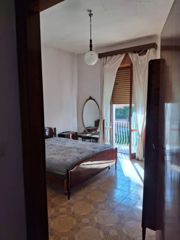 Villa in vendita a San Giorgio del Sannio - Centro - foto 7