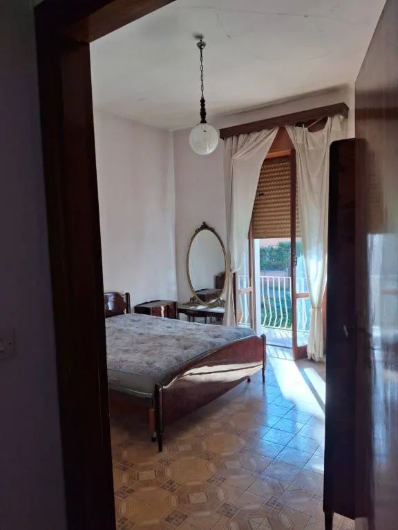 Villa in vendita a San Giorgio del Sannio - Centro - foto 8