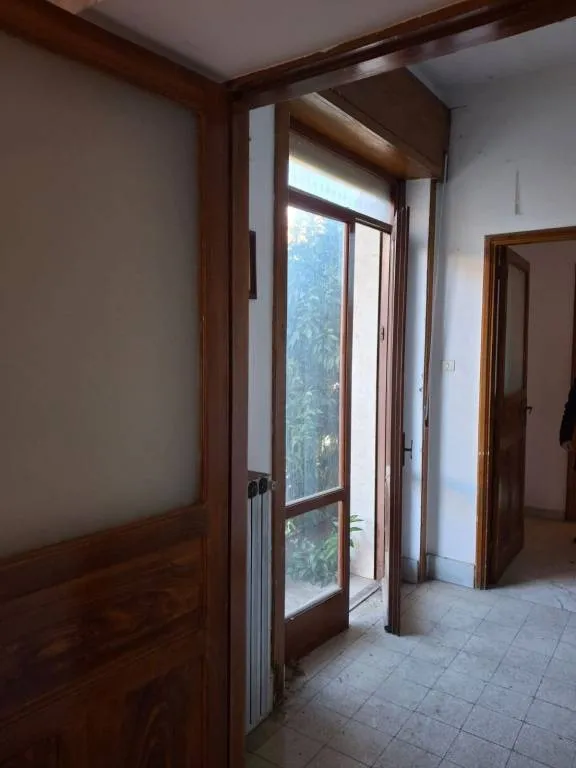Villa in vendita a San Giorgio del Sannio - Centro - foto 9