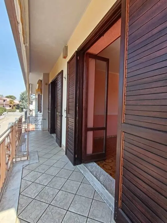 Villa in vendita a San Giorgio del Sannio - Centro - foto 10