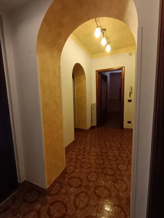 Villa in vendita a San Giorgio del Sannio - Centro - foto 4