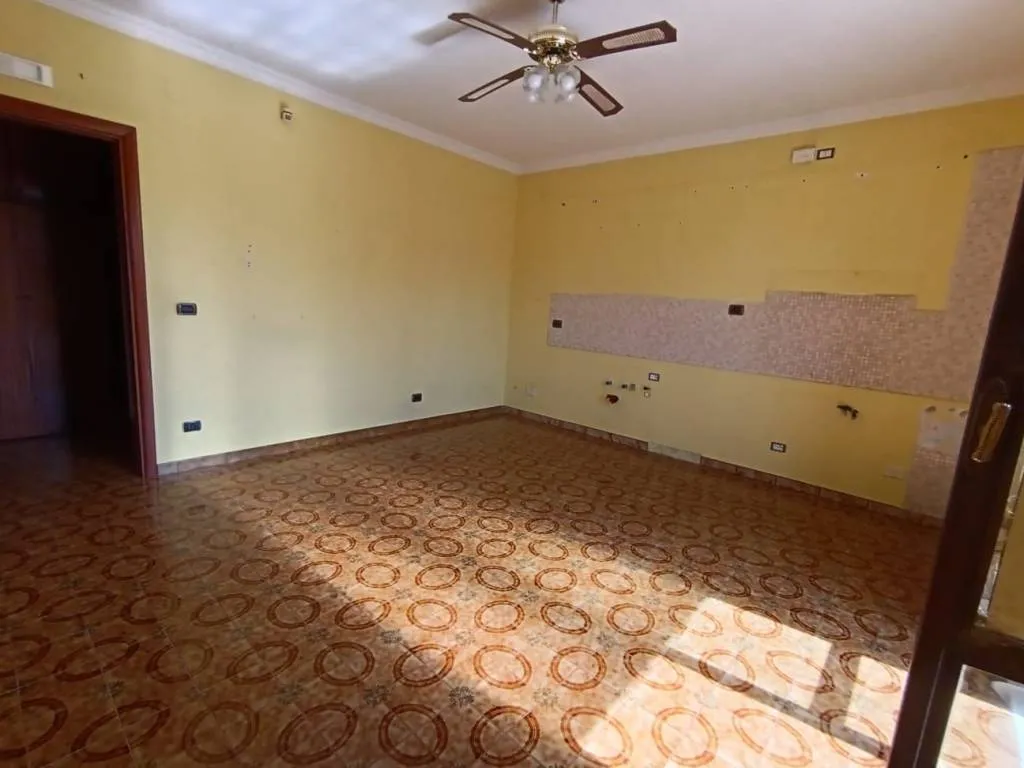 Villa in vendita a San Giorgio del Sannio - Centro - foto 5