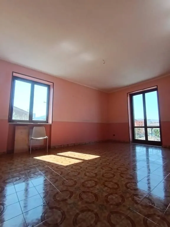 Villa in vendita a San Giorgio del Sannio - Centro - foto 6