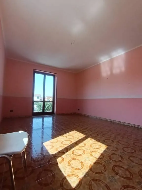 Villa in vendita a San Giorgio del Sannio - Centro - foto 7