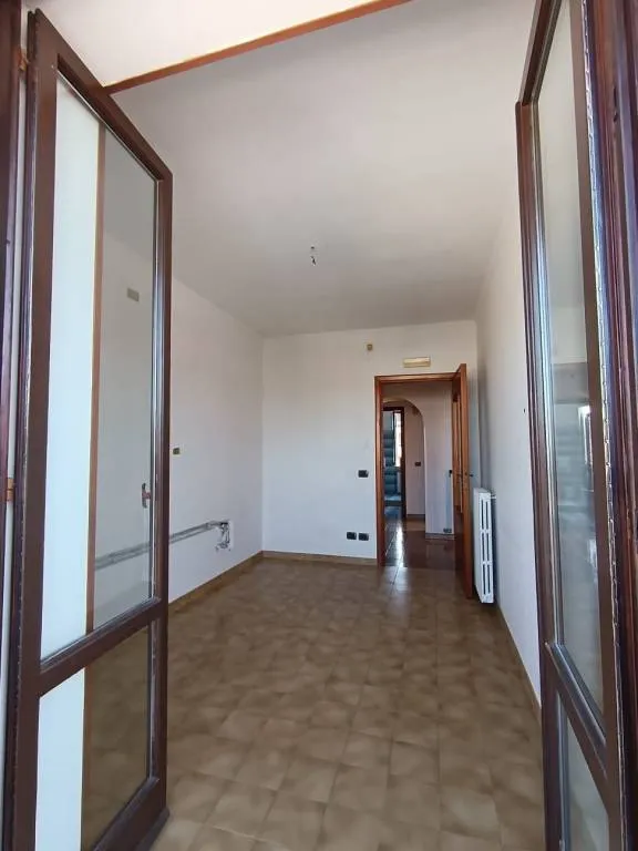 Villa in vendita a San Giorgio del Sannio - Centro - foto 8