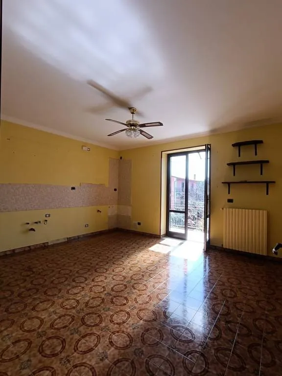 Villa in vendita a San Giorgio del Sannio - Centro - foto 9