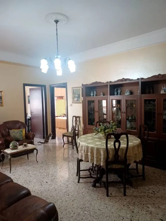 Appartamento in vendita a San Giorgio del Sannio - Centro - foto 1
