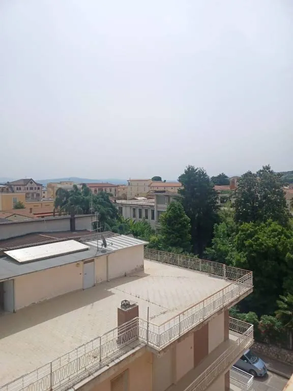 Appartamento in vendita a San Giorgio del Sannio - Centro - foto 10