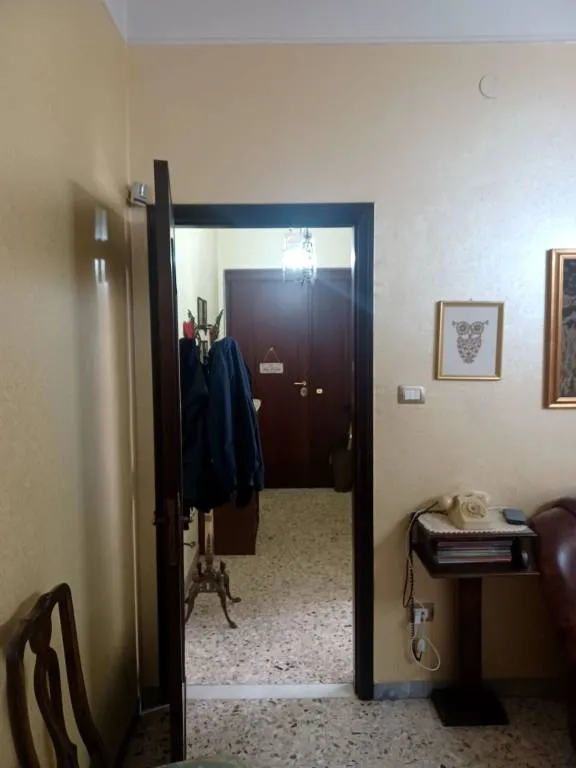 Appartamento in vendita a San Giorgio del Sannio - Centro - foto 3
