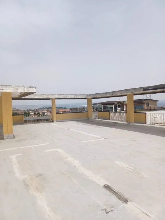 Appartamento in vendita a San Giorgio del Sannio - Centro - foto 4