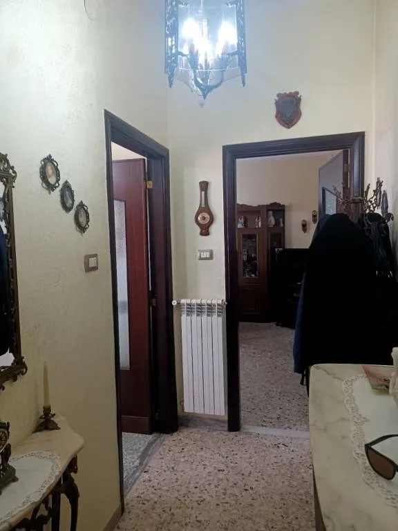 Appartamento in vendita a San Giorgio del Sannio - Centro - foto 5