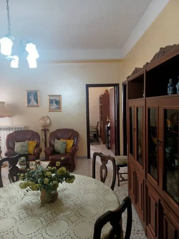 Appartamento in vendita a San Giorgio del Sannio - Centro - foto 6