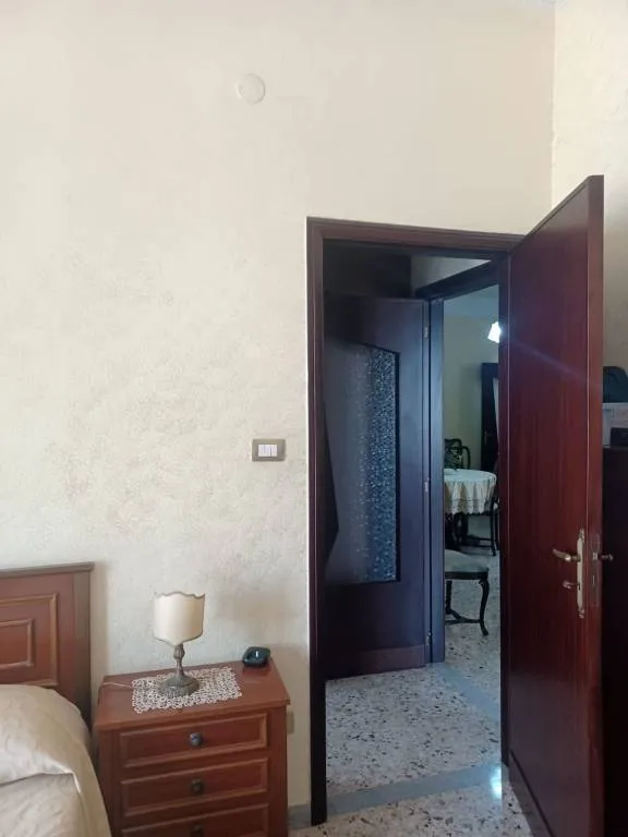 Appartamento in vendita a San Giorgio del Sannio - Centro - foto 7