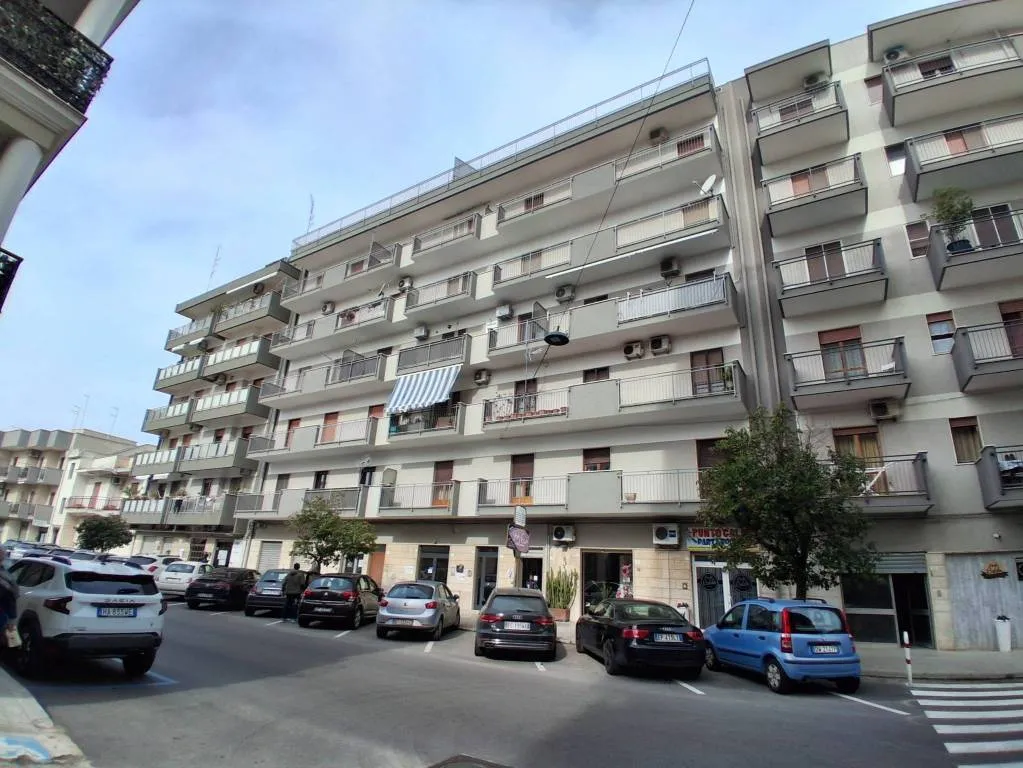 Appartamento in vendita a Crispiano - foto 1