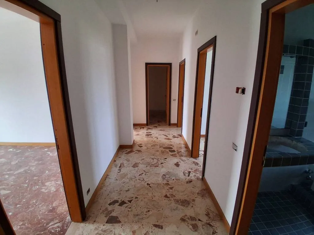Appartamento in vendita a Crispiano - foto 10