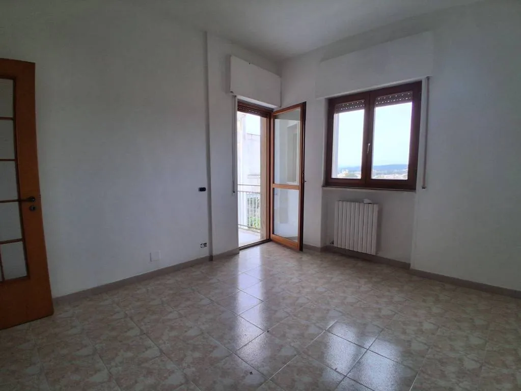 Appartamento in vendita a Crispiano - foto 6