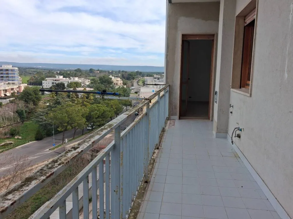 Appartamento in vendita a Crispiano - foto 7
